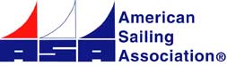 American Sailing Association