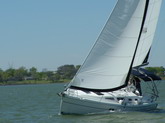 2005_0403lycrace4-4-20050015.JPG